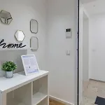 Fabulous 2 Bedroom By Innkeeper Διαμέρισμα Lisboa