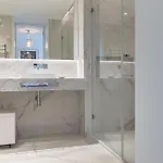 Διαμέρισμα Fabulous 2 Bedroom By Innkeeper