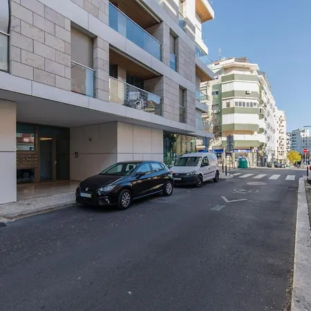 Fabulous 2 Bedroom By Innkeeper *