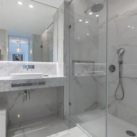 Fabulous 2 Bedroom By Innkeeper *