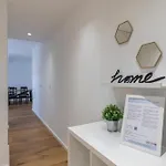 Fabulous 2 Bedroom By Innkeeper * Lissabon