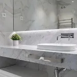 Appartement Fabulous 2 Bedroom By Innkeeper