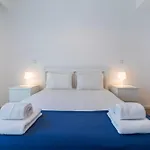 Fabulous 2 Bedroom By Innkeeper Appartement