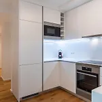 Fabulous 2 Bedroom By Innkeeper Appartement *