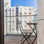 Appartement Fabulous 2 Bedroom By Innkeeper *