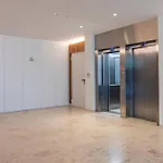 Lejlighed Fabulous 2 Bedroom By Innkeeper