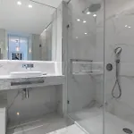 Fabulous 2 Bedroom By Innkeeper *