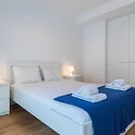 Fabulous 2 Bedroom By Innkeeper Lejlighed