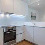 Fabulous 2 Bedroom By Innkeeper Lejlighed Lisboa